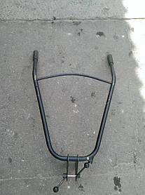 Нева, МБ, каскад Руль мотоблок 100% оплата