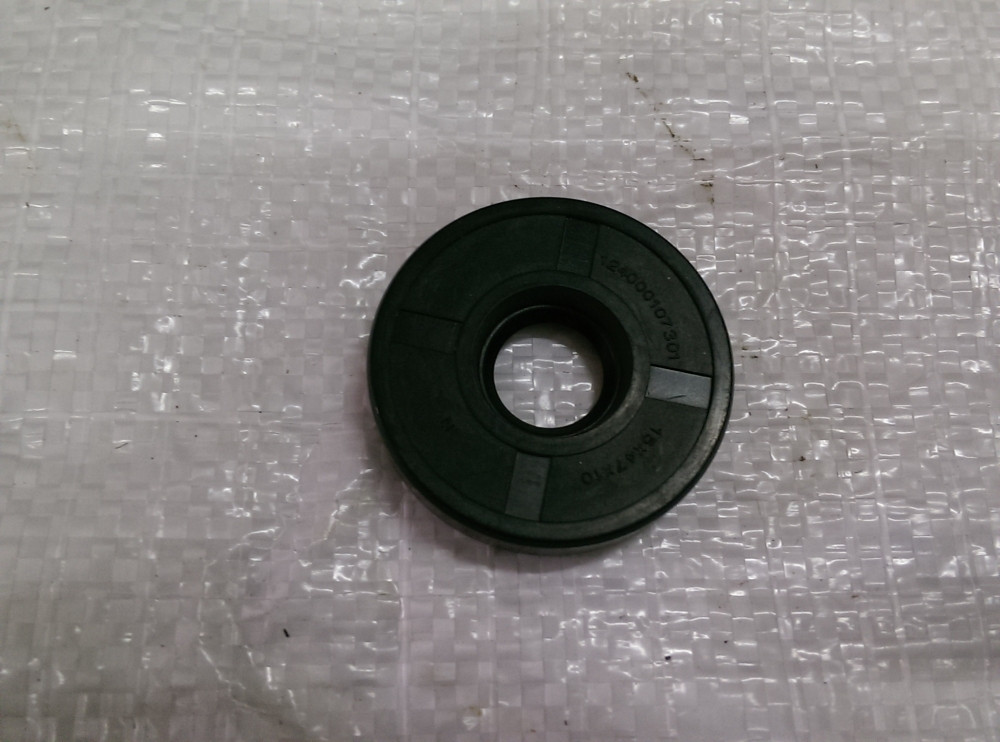 Схід мотоцикл Сальник Коленвала Схід, фото 1