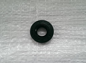 Homelite 4016/4518/5020 Сальник колінвала 26"12"7 бензопила