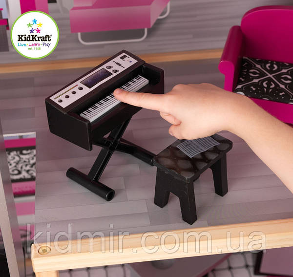Kidkraft live hotsell learn play