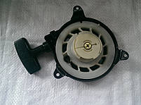 Briggs&Stratton Стартер 3 кріплення, фото 3