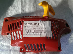 Homelite 3314 Стартер 3314 1,3 кВт бензопилка