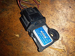 Датчик тиску впускного колектора Mazda 6 GH 4S4G9F479AC