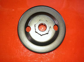 Електропила Тарілка, зірочка REBIR електропила 72/70/10