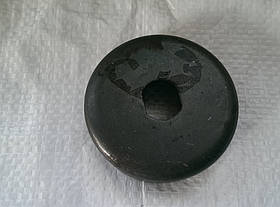 Електропила Парма 2М Тарілка зчеплення 2М