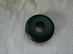 Електропила Парма 3М Тарілка зчеплення 3М