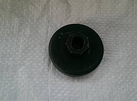 Електропила Парма 3М Тарілка зчеплення 3М з втулкою