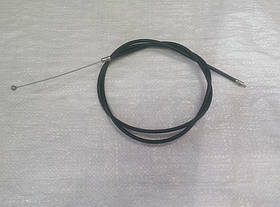 Урал мотоцикл Трос газ велика бобишка китай