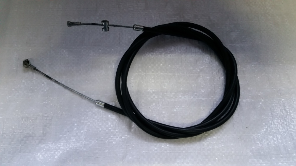 Муравей Мотоцикл Трос Сцепления Ковров — Купить Недорого на Bigl.ua ...