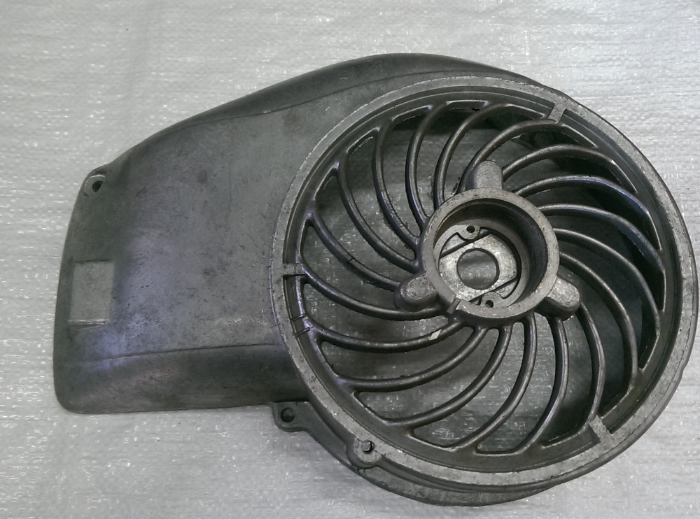 Муравей Мотоцикл Улитка Под Магнето Нового Образца — Купить Недорого на ...