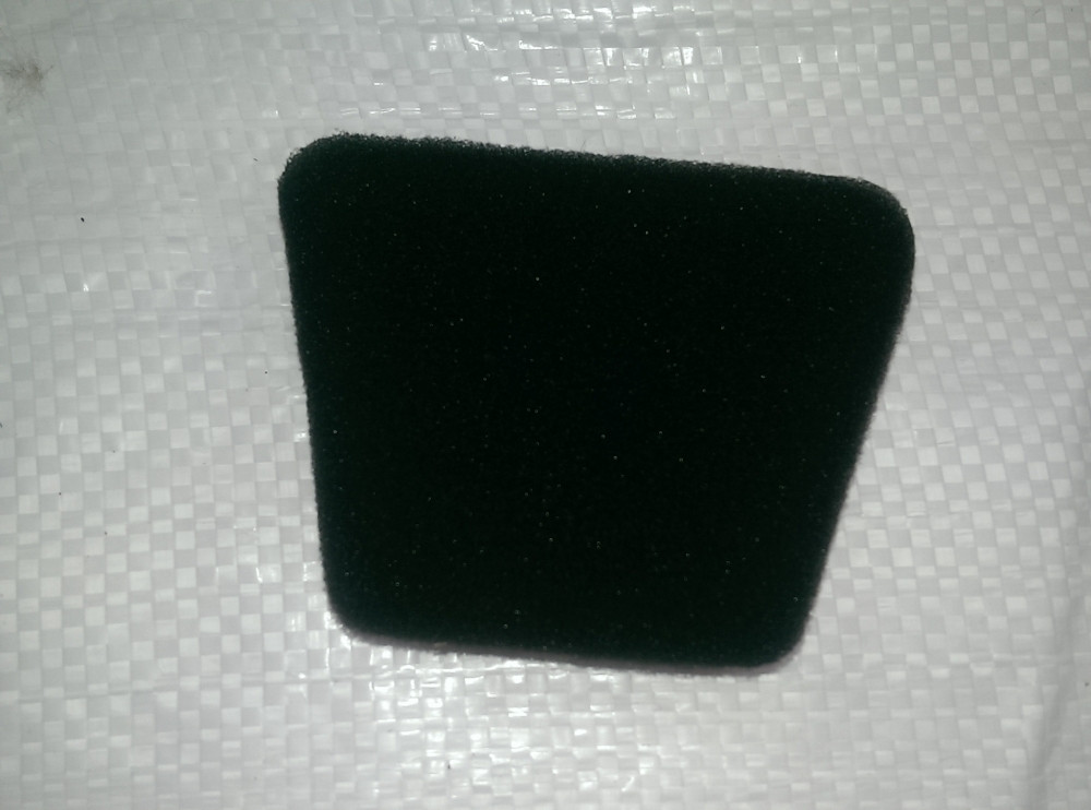 Partner 350/351/352/371 Фільтр повітря Китай бензопилка, фото 1