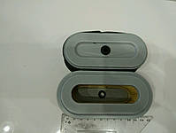 Subaru EX13/17/21 Фільтр повітря Subaru EX13/17/21, фото 4