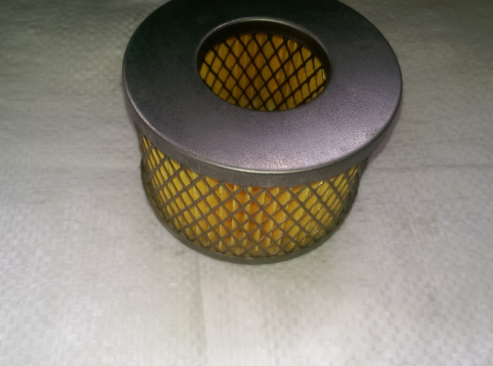 Кріт Фільтр елемент ○ 94мм●43 мм L62 мм мотоблок, фото 1