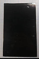 Дисплей, матриця Lenovo Tab 4 TB-8504F