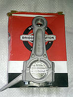 Briggs&Stratton двигатель Шатун 5,5/6,5л 798813/690124 оригинал