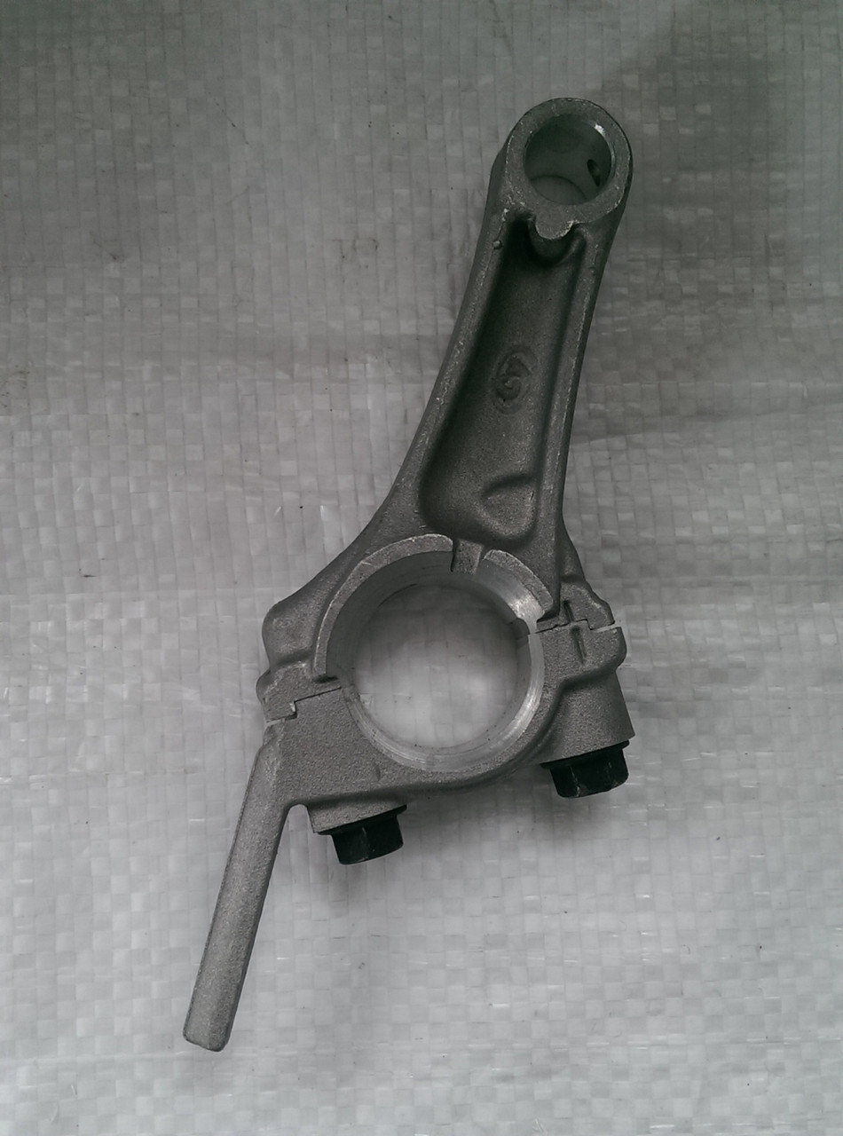 Honda GE-170 Шатун колінвала, фото 1
