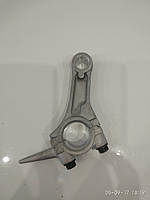 Honda GX 120 Шатун колінвала віброплита, мотопомпа, фото 4