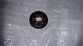 Електропила Шестерня відповідна частина до шестерні ПШ 4