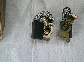 Електропила Парма М Щетки 8*16*25