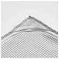 Коробка STUK  IKEA 403.096.86, фото 5