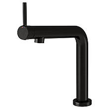 Кухонний змішувач BOSJON IKEA 203.039.25
