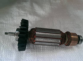 Електропила Парма 3М Якір