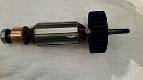 Електропила Парма М Якір