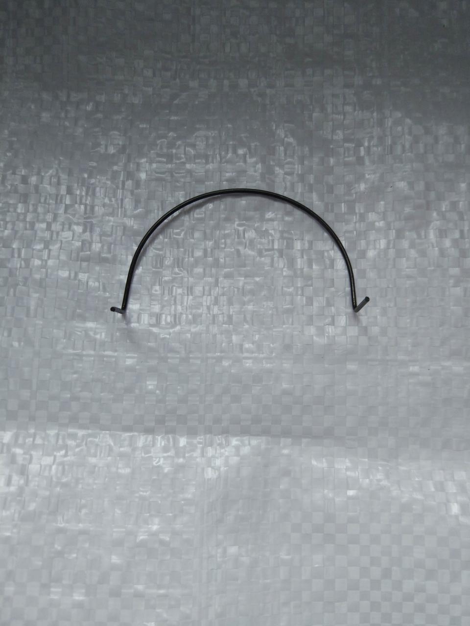 ИЖ Планета Мотоцикл Пружина Вала Переключения на Собачки — Купить ...