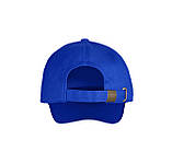 Кепка Pulse, ТМ Floyd, фото 2