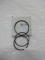 Нева,МБ,Каскад Кольцо широкое 76 2×2×5 мм (толщина) мотоблок