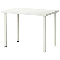 Компьютерный стол LINNMON / ADILS IKEA 299.321.81