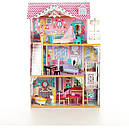 Ляльковий будинок з меблями Аннабель KidKraft Annabelle 65079, фото 10