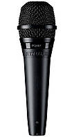 Микрофон инструментальный Shure PGA57-XLR