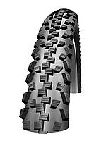 Покришка Schwalbe Black Jack 26" 26*2.10