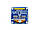 LCD OLED 0.96'' 128x64 SPI/I2C Yellow-Blue, фото 4