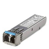 LINKSYS LACGLX Business Transceiver Module, SFP, 1000base-LX