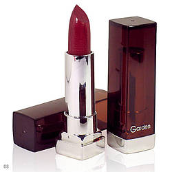 GL-321 Помада для губ шовковиста Heavenly Silk № 08