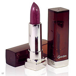 Помада для губ шовковиста Heavenly Silk GL-321 №17