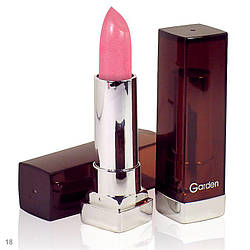 Помада для губ шовковиста Heavenly Silk GL-321 №18