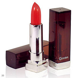 Помада для губ шовковиста Heavenly Silk GL-321 №20