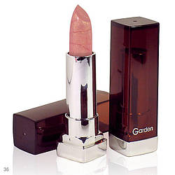 Помада для губ шовковиста Heavenly Silk GL-321 №36