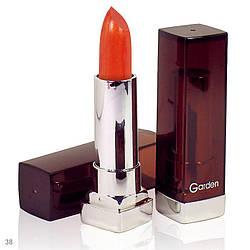 Помада для губ шовковиста Heavenly Silk GL-321 №38