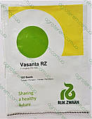 Насіння томату Васанта F1 (Vasanta F1) 100 н.