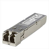 LINKSYS LACXGSR Business Transceiver Module, SFP+, 10Gbase-SR