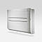 Кондиціонер Daikin FVXG25K/RXLG25M, фото 3