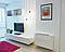 Кондиціонер Daikin FVXG25K/RXLG25M, фото 4