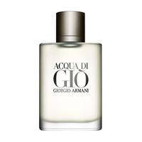 Armani Acqua di Gio Pour Homme Туалетна вода 100 ml