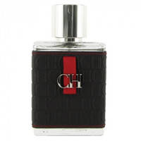 Carolina Herrera CH Men Туалетная вода 100 ml