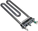 ТЕН для пральної машини Gorenje 1700W - 1800W, фото 2