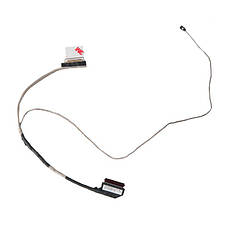 Оригінальний шлейф матриці Dell Inspiron 15-5000, 5558, 3558, 5555 (30pin AAL20 eDP) - DC020024C00, фото 6
